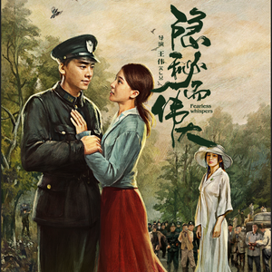 蹭蹭好爽⋯好紧⋯宝贝别夹bl
