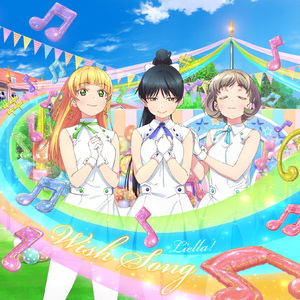 蹭蹭好爽⋯好紧⋯宝贝别夹bl
