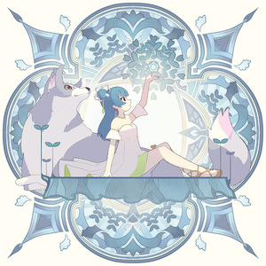 蹭蹭好爽⋯好紧⋯宝贝别夹bl
