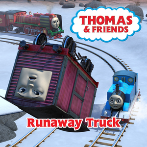 蹭蹭好爽⋯好紧⋯宝贝别夹bl
