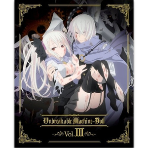 蹭蹭好爽⋯好紧⋯宝贝别夹bl
