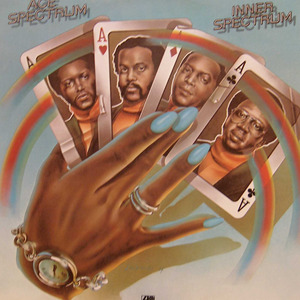 蹭蹭好爽⋯好紧⋯宝贝别夹bl
