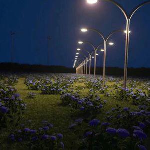 蹭蹭好爽⋯好紧⋯宝贝别夹bl
