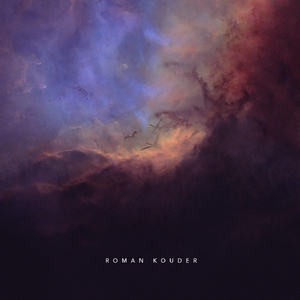 蹭蹭好爽⋯好紧⋯宝贝别夹bl
