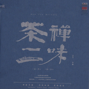 蹭蹭好爽⋯好紧⋯宝贝别夹bl
