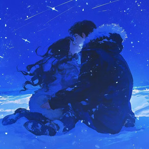 蹭蹭好爽⋯好紧⋯宝贝别夹bl
