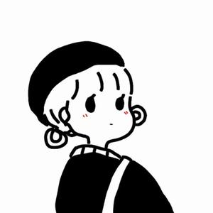 蹭蹭好爽⋯好紧⋯宝贝别夹bl
