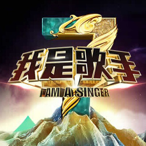 蹭蹭好爽⋯好紧⋯宝贝别夹bl
